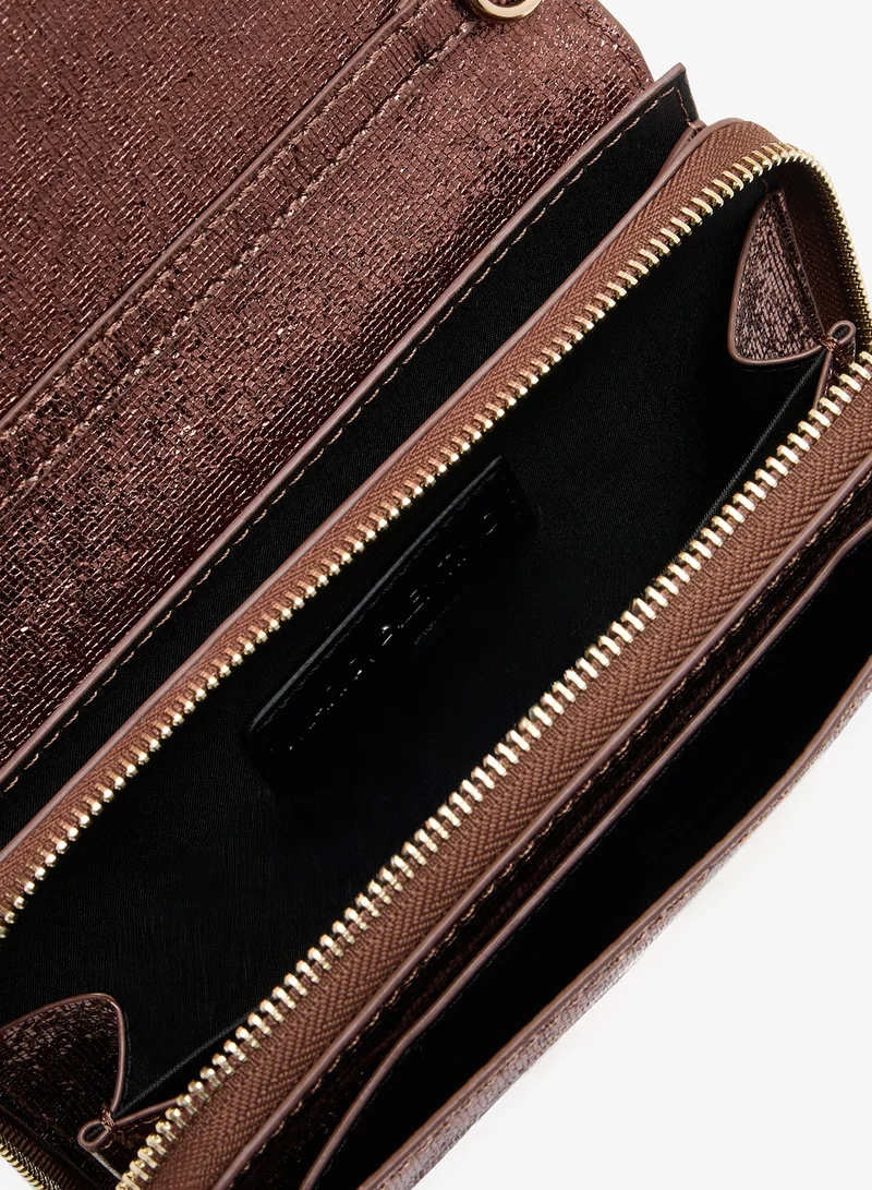 VALENTINO BY MARIO VALENTINO EMBER -  Hand Bag